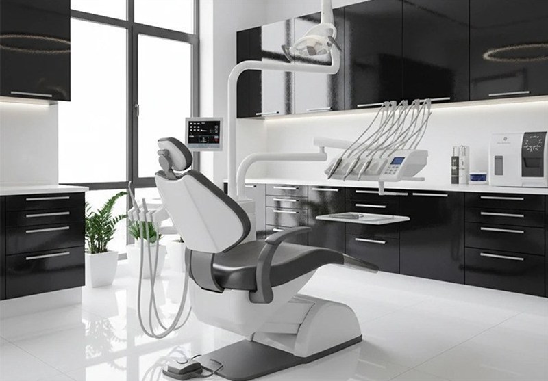صفر تا صد تجهیز مطب دندانپزشکی مدرن؛ لیست کامل تجهیزات دندانپزشکی ضروری