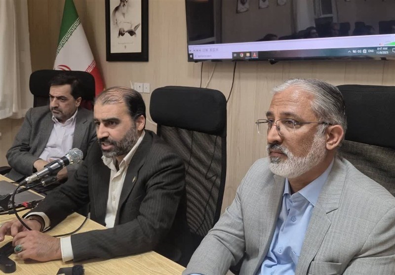 آغاز سلسله نشست‌های «شب‌های بیرجند»؛ بازشناسی هویت فرهنگی و تاریخی شهر