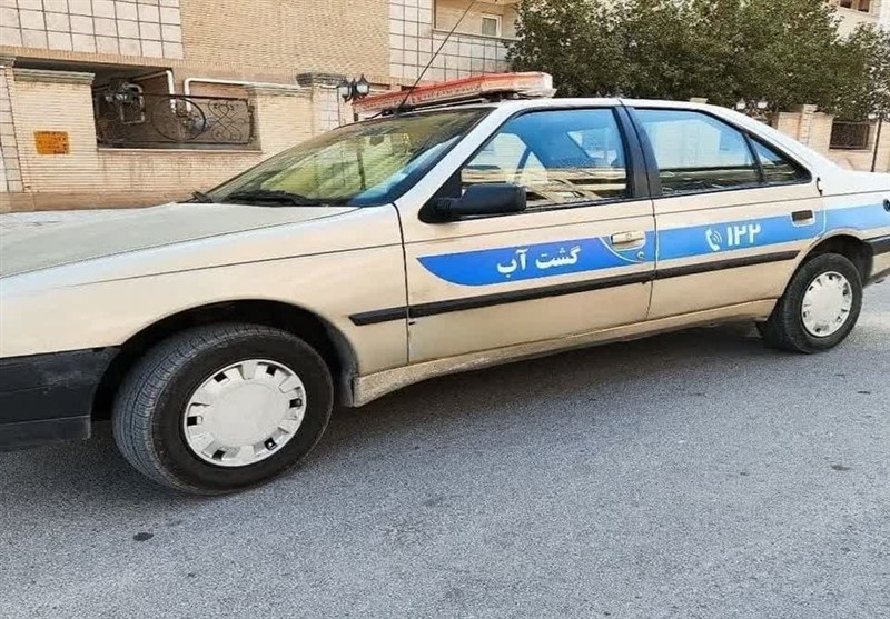 آغاز پایش مصارف آب دستگاه‌های اجرایی در  خراسان جنوبی