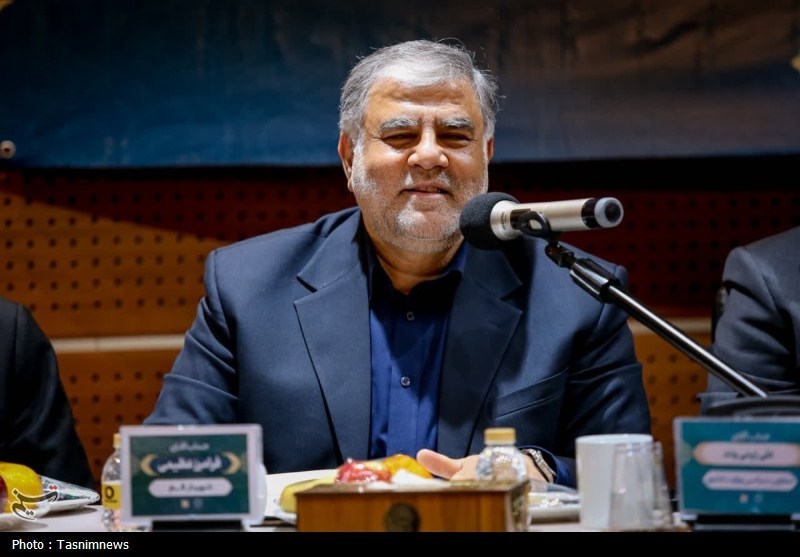 لزوم توجه ویژه به ظرفیت مساجد در تربیت نسل آینده