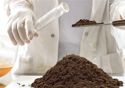 آزمایشگاه فنی سیستان و بلوچستان، مرزهای خدمات مهندسی را فراتر برد