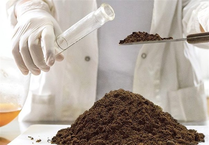 آزمایشگاه فنی سیستان و بلوچستان، مرزهای خدمات مهندسی را فراتر برد