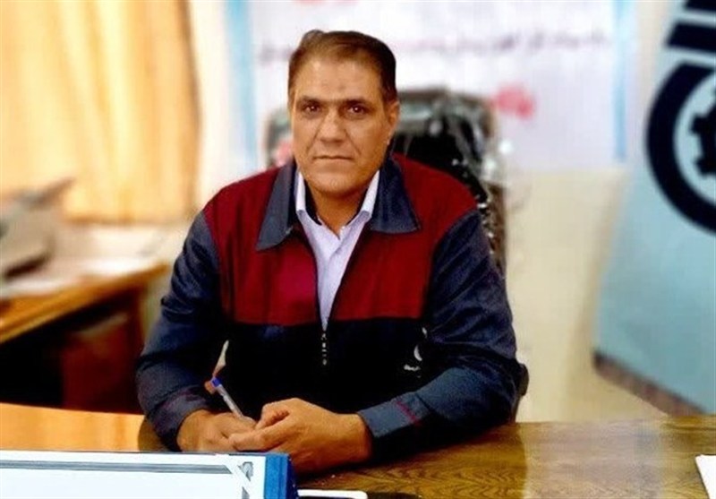 «مهارت» حلقه مفقوده فارغ‌التحصیلان/اجرای طرح همنوا در اردستان