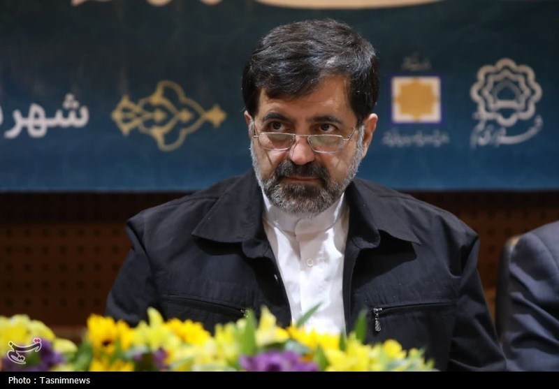 شوراهای شهر باید بر تمام شهر تسلط داشته باشند