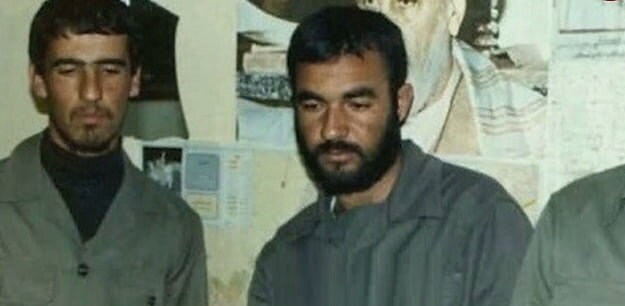 رؤیای دست نیافتنی سردار شهید سلامی که محقق شد 2