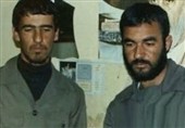 رؤیای دست نیافتنی سردار شهید سلامی که محقق شد