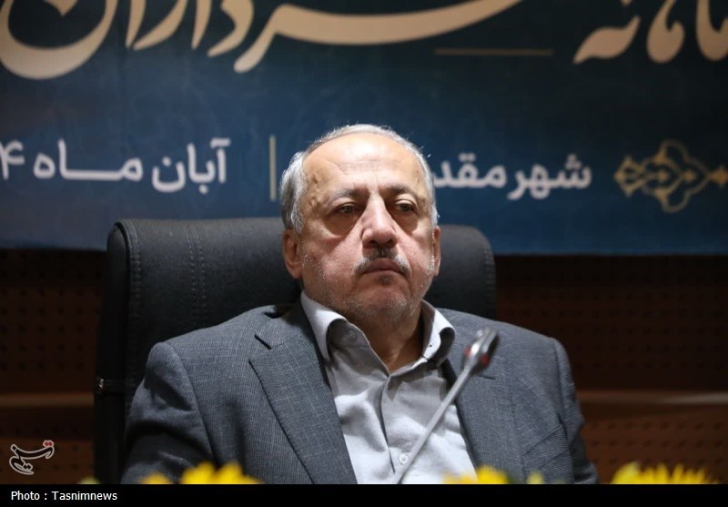 جایگاه مدیریت شهری در کشور نیازمند بازتعریف است