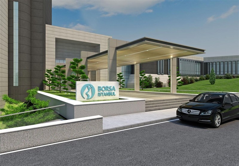 کشور ترکیه , 