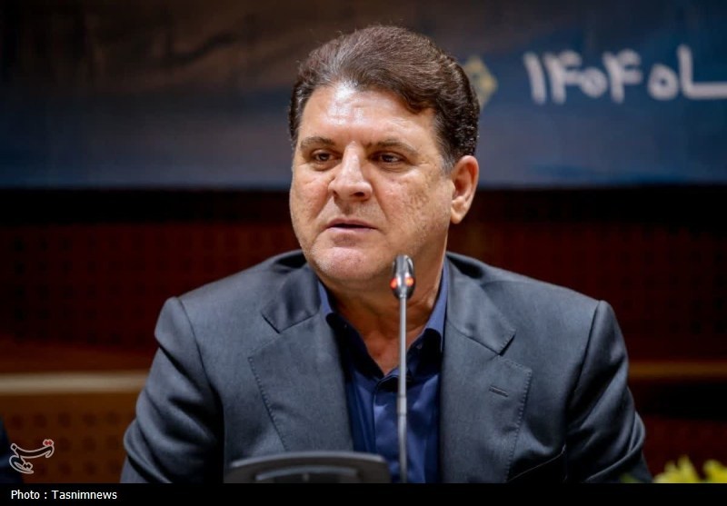 شهرداران در افزایش مشارکت مردم در انتخابات نقش‌آفرینی کنند