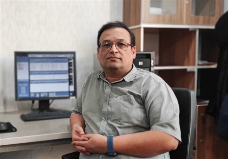 تصویربرداری هایی که منجر به سرطان می شود