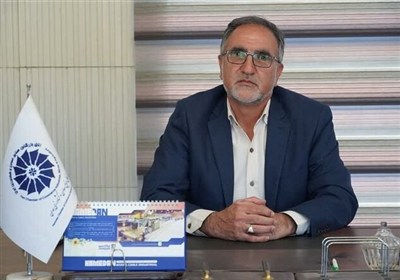 برای بهره‌برداری از برند جهانی گردوی تویسرکان همه دستگاه‌های شهرستان باید پای کار بیایند