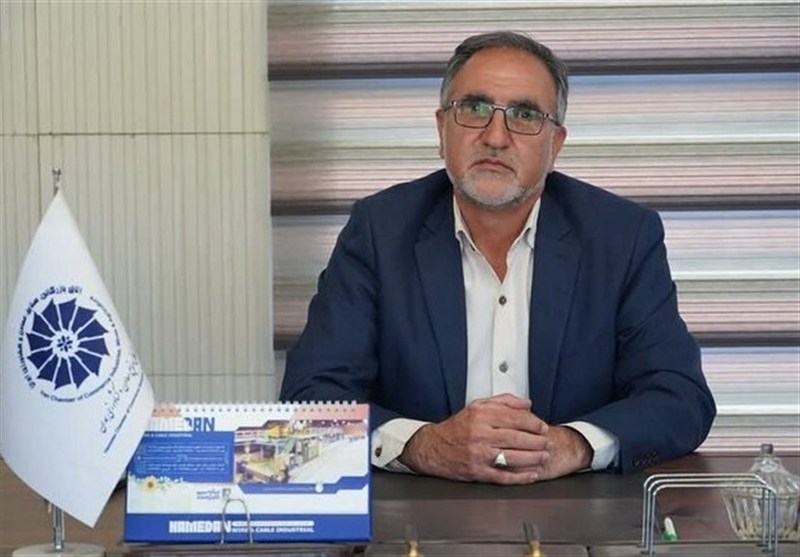 چرا سقف بیمه گردوکاران تویسرکانی کوتاه است؟