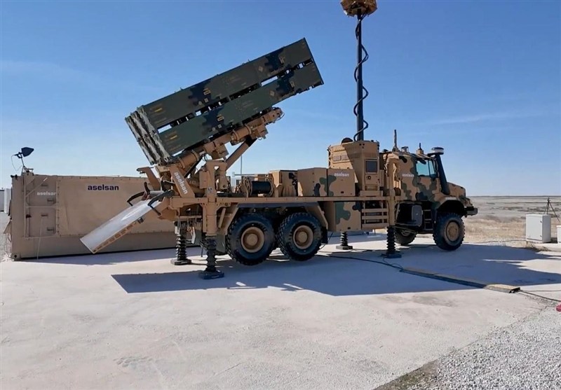 کشور ترکیه ,