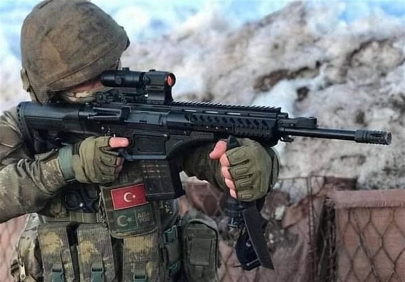 کشور ترکیه ,