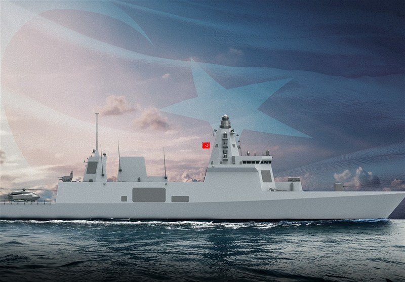 کشور ترکیه ,