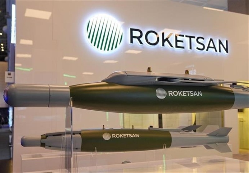 کشور ترکیه , 