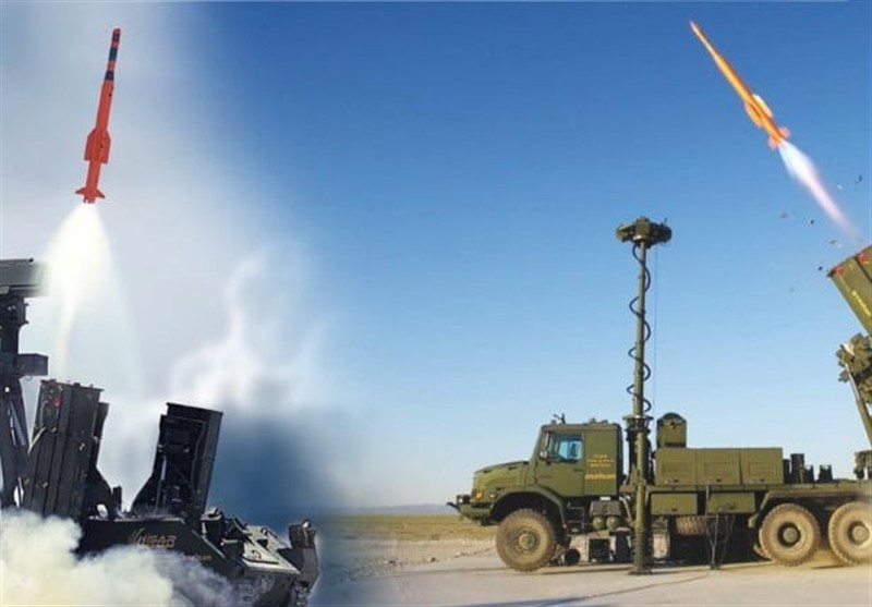 کشور ترکیه , 