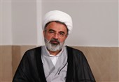 میرزای نائینی نشان داد دین با استبداد همراه نیست
