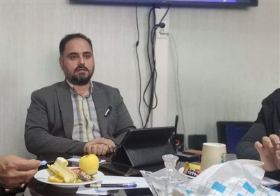 کاهش 11درصدی هدر رفت آب در گلبهار/ شهر هوشمند در مدیریت شبکه آب