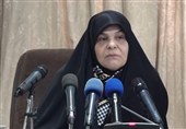 ودیعتی: تروریسم اقتصادی آمریکا به جنایت علیه بشریت منجر شده است