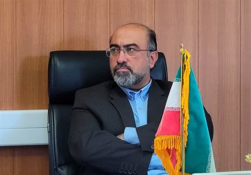 تفرش از قطب‌های صنایع دستی استان مرکزی/ حمایت از هنرمندان افزایش می یابد