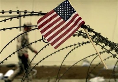 مفهوم «استثناگرایی آمریکایی» چگونه فاجعه می‌آفریند؟