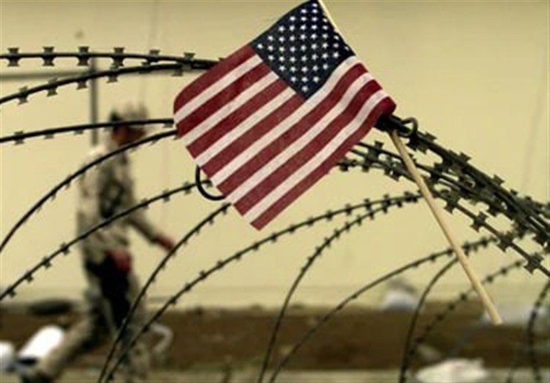 مفهوم «استثناگرایی آمریکایی» چگونه فاجعه می‌آفریند؟