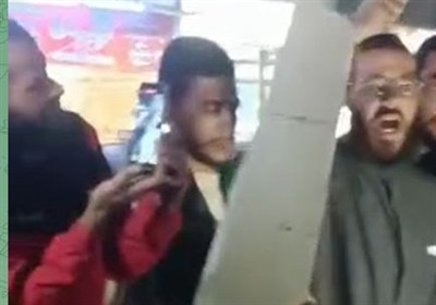 ناقوس خطر در سوریه به صدا درآمد/ افزایش نگرانی‌‌ها برای آینده اقلیت‌ها