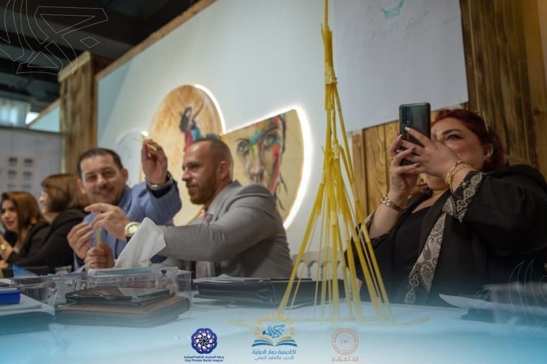 کشور عراق , انتخابات عراق , کشور انگلیس , 