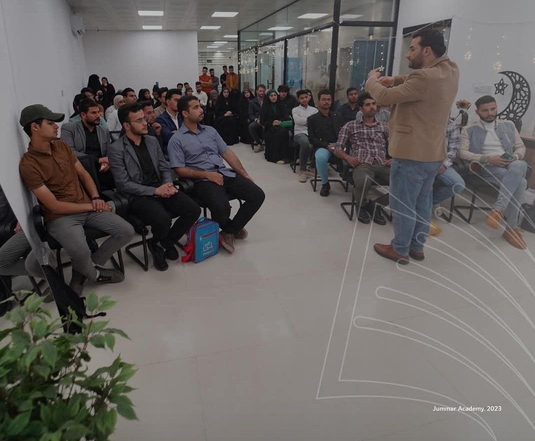 کشور عراق , انتخابات عراق , کشور انگلیس , 