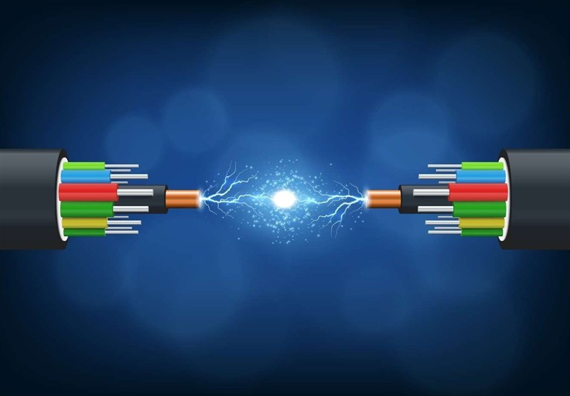 شتاب نوسازی ارتباطات در شاهرود و دامغان با موج تازه فیبرنوری