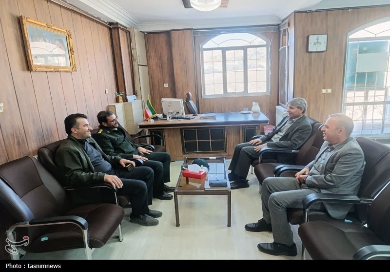 اجرای تفاهم‌نامه دستگاه قضایی و پلیس کردستان/گسترش فرهنگ صلح