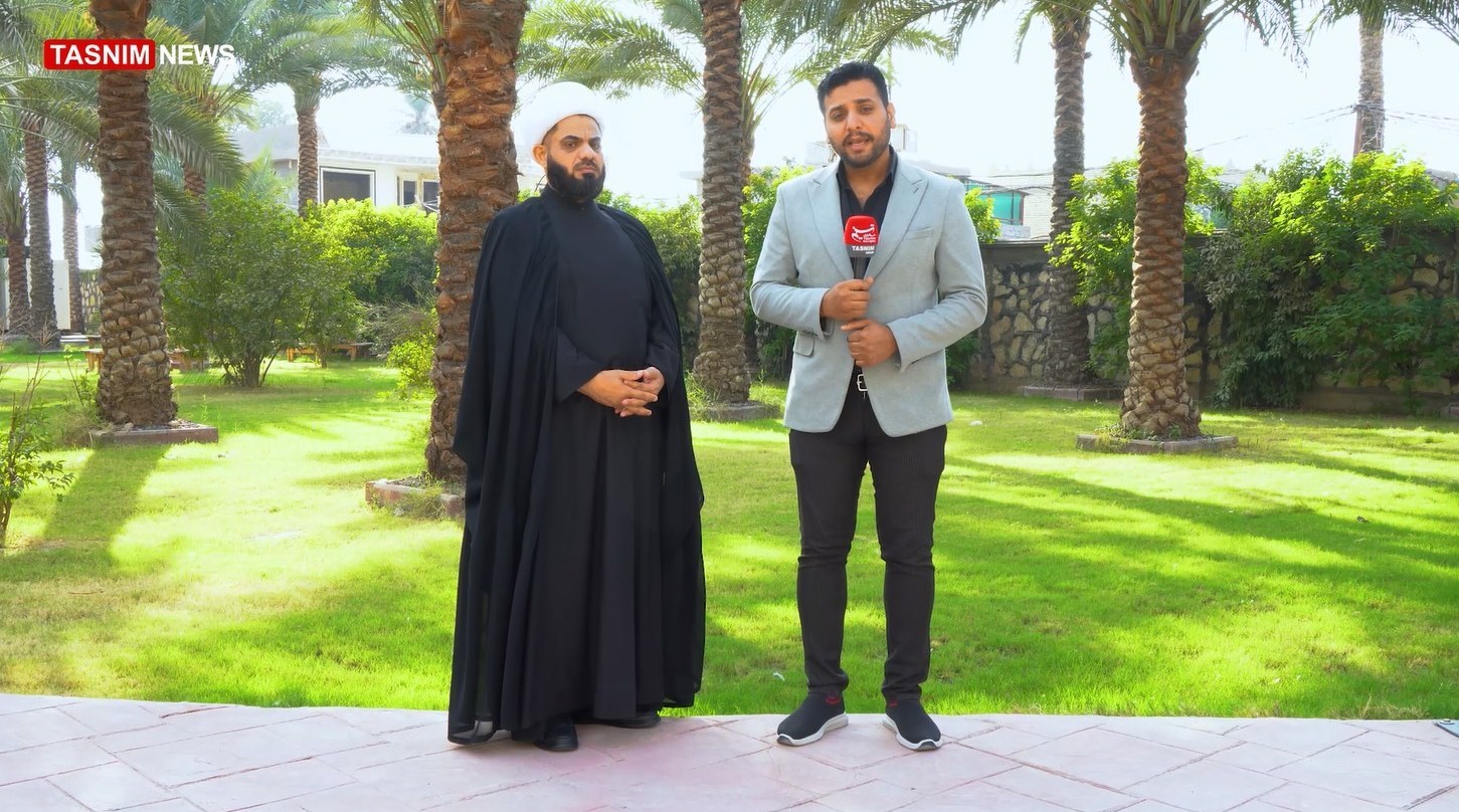 کشور عراق , انتخابات عراق , 