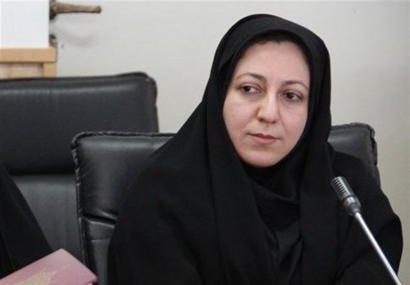 آغاز طرح ملی آمارگیری از کارگاه‌های بخش فناوری اطلاعات و ارتباطات یزد