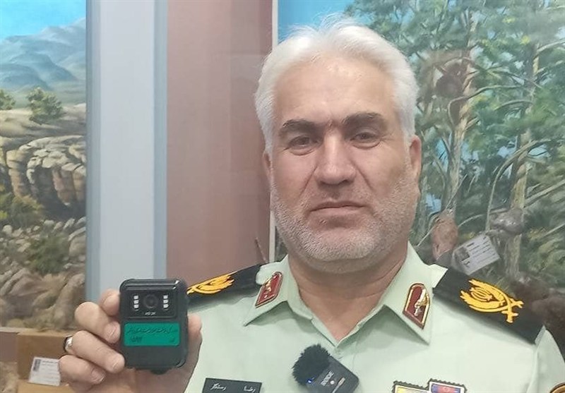 محیط‌بان , اخبار استان بوشهر , اخبار بوشهر , 