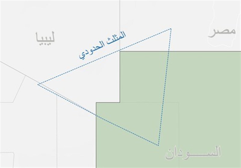 معادن طلای سودان تحت سیطره «واکنش سریع»