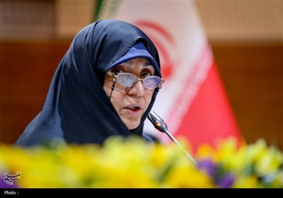 شهرداری‌ها باید نشاط اجتماعی و همبستگی را در شهرها تقویت کنند