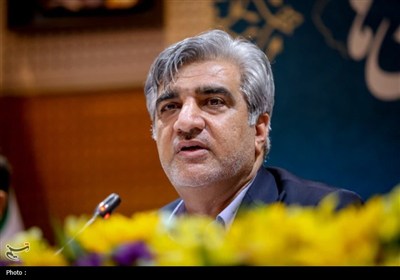 کوتاهی در وصول حق بیمه‌ها باعث «اختلال دومینویی» در خدمات بیمه‌ای و درمانی می‌شود