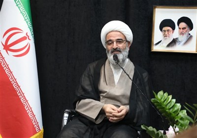 ائمه جماعات با شرح صدر و نگاه پدرانه مسجد را زنده نگه دارند