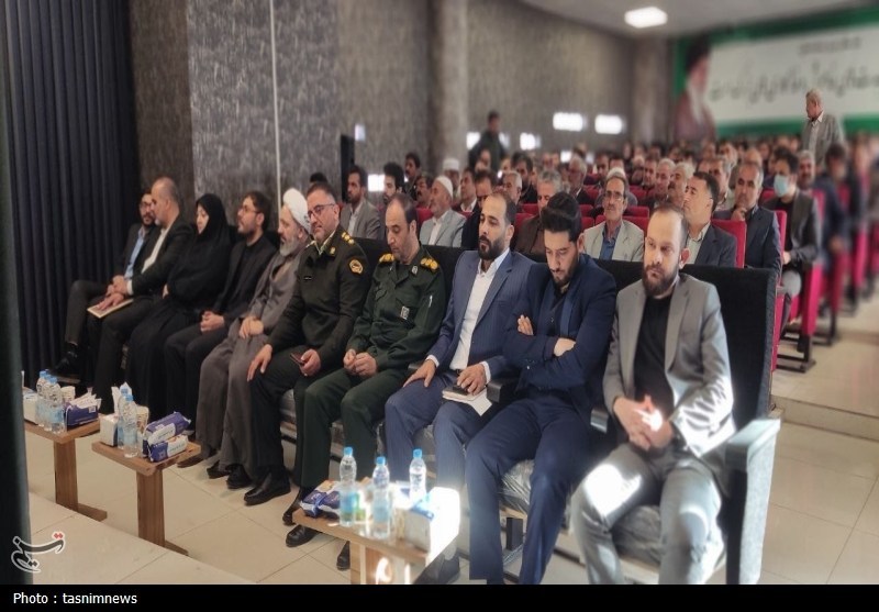 اخبار استان کردستان , اخبار سنندج , قوه قضائیه , معاونت اجتماعی و پیشگری از وقوع جرم قوه قضاییه , 