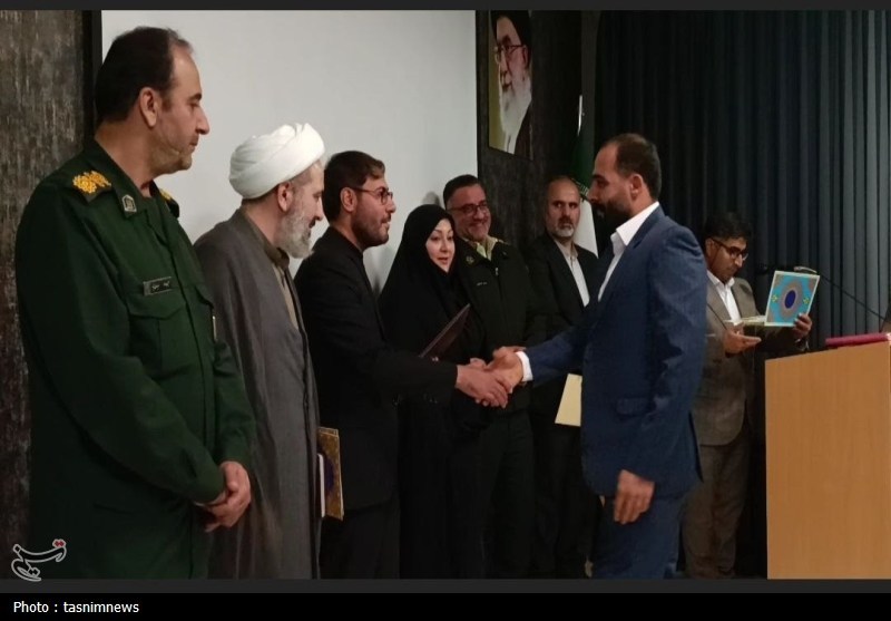 اخبار استان کردستان , اخبار سنندج , قوه قضائیه , معاونت اجتماعی و پیشگری از وقوع جرم قوه قضاییه , 