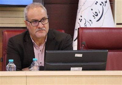 افزایش وام ازدواج دانشجویان علوم پزشکی به 50 میلیون تومان