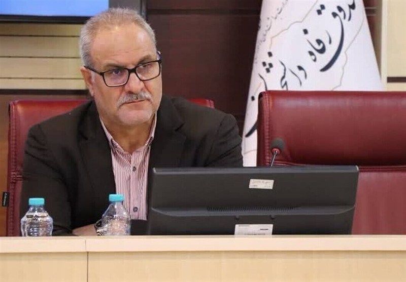 افزایش وام ازدواج دانشجویان علوم پزشکی به 50 میلیون تومان