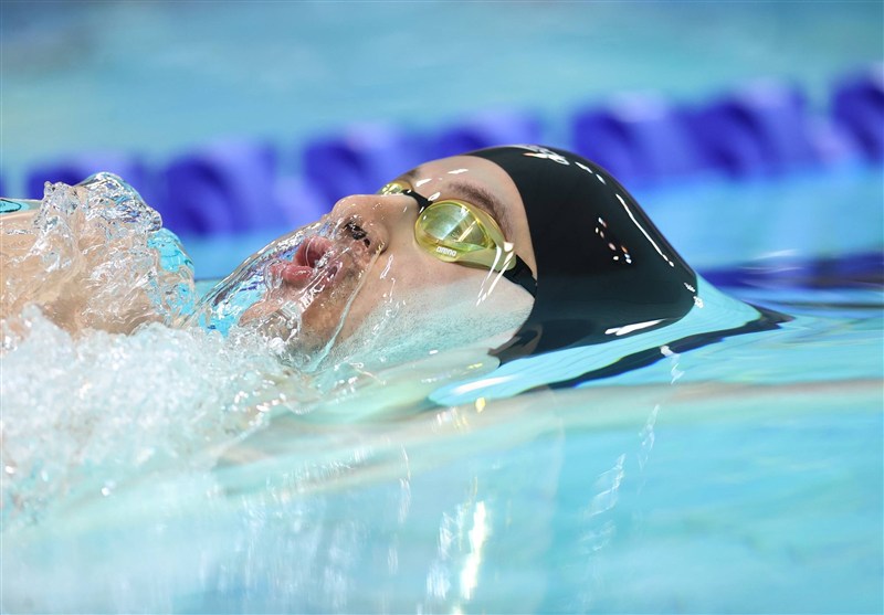 بازی‌های کشورهای اسلامی| دست قاسمی، افقری و مهدی‌زاده به مدال نرسید/ پایان کار شنا با 5 مدال