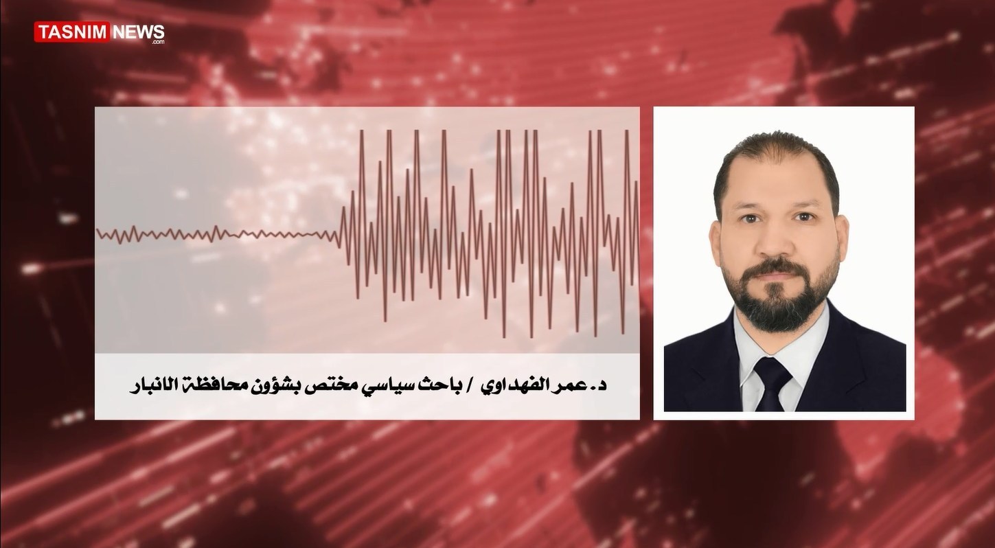 کشور عراق , انتخابات عراق , تروریسم , داعش | گروه تروریستی داعش , تکفیری , 