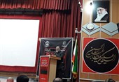 برگزاری سوگواره ملی «محرم مُحرم» در لرستان