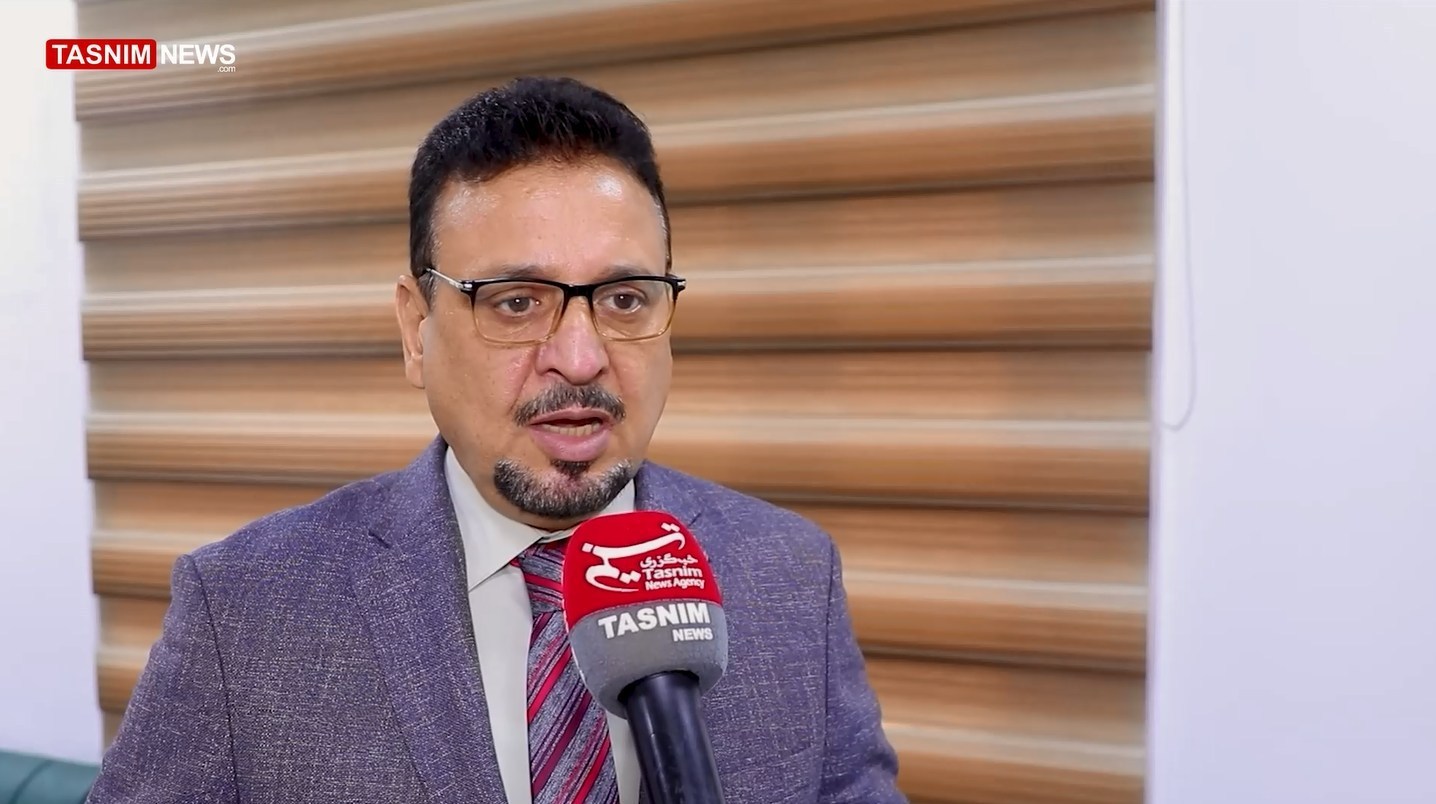 کشور عراق , انتخابات عراق , تروریسم , داعش | گروه تروریستی داعش , تکفیری , 