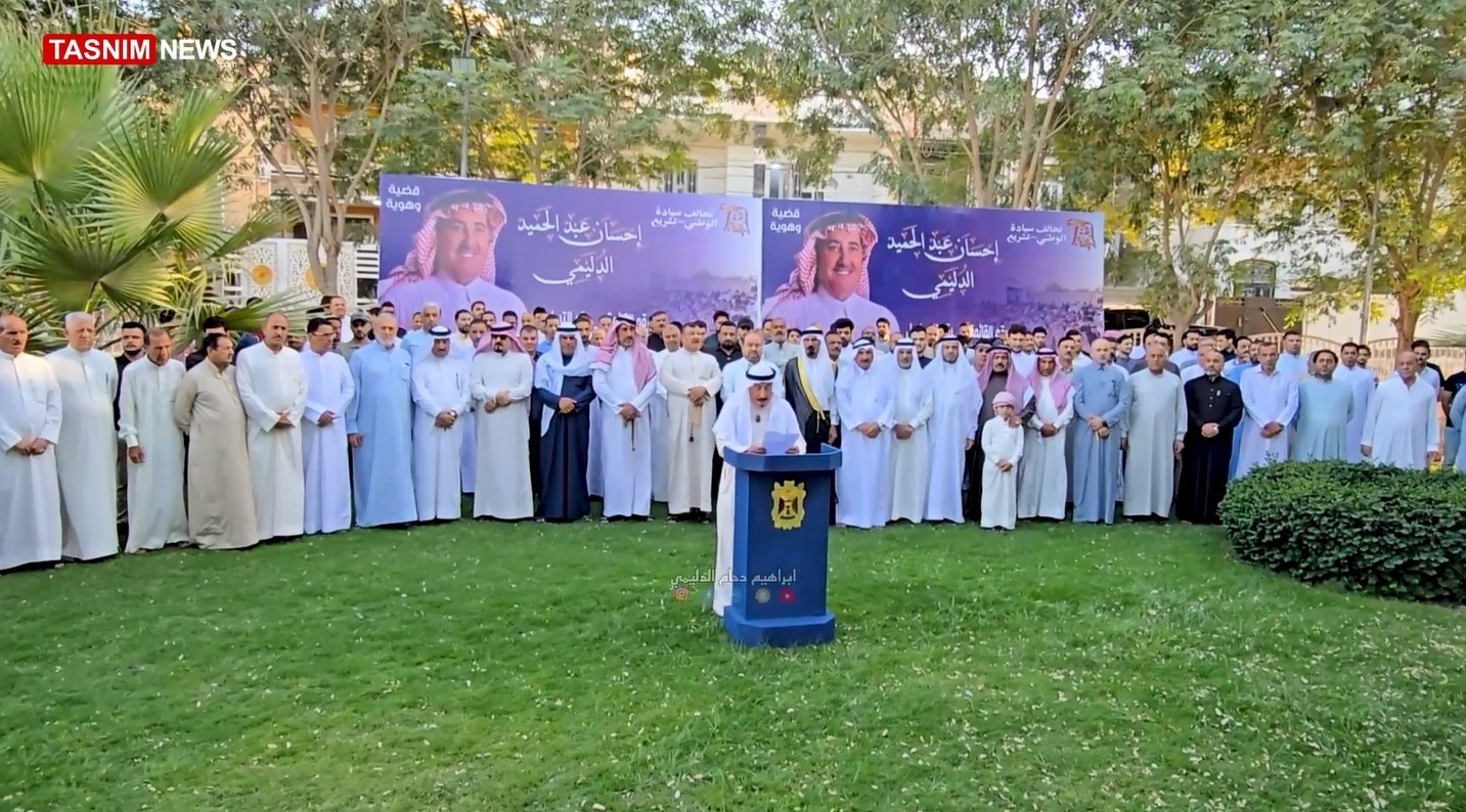 کشور عراق , انتخابات عراق , تروریسم , داعش | گروه تروریستی داعش , تکفیری , 