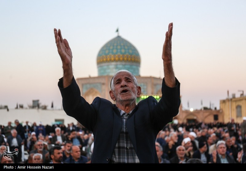 باران , ستادهای نماز جمعه کشور , اخبار استان قزوین , اخبار قزوین , نظام مسائل استان قزوین ,