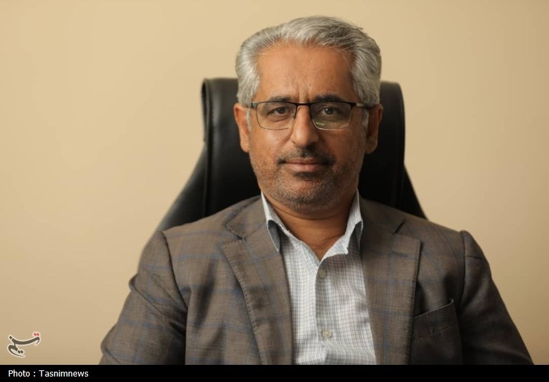 فاز نخست دهکده ورزشی میناب دهه فجر افتتاح می‌شود